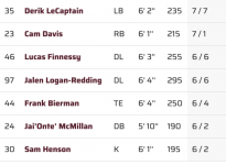 Screenshot 2025-12-22 at 4.51.20 PM.png