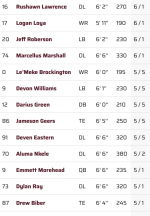 Screenshot 2025-12-22 at 4.51.58 PM.png