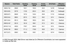 Screen Shot 2025-12-23 at 11.05.08 AM.png