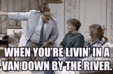 Screenshot_20251226_171857_Samsung Internet.jpg