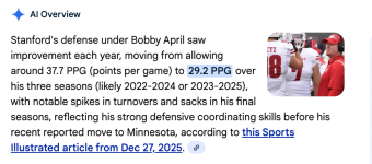 Screenshot 2025-12-27 at 10.20.11 PM.png