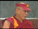 Dalai Lama.jpg