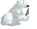 Knife_Wielding_polar-bear-emoticon.gif