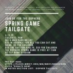 Spring Game Tailgate Invite.jpg
