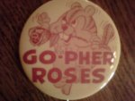 GopherRoses.jpg