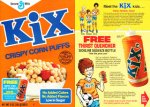 1981 KIX Cereal Box =.jpg