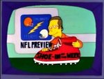 shoeinoftheweek.jpg