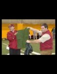 Brewster Turf.jpg