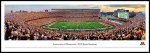 college-minnesota-golden-gophers-plaque-mounted-laminated-print-AY21.jpg