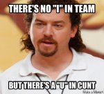 KP There is a U in.jpg