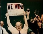 we win.jpg
