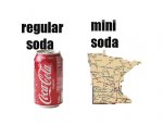 mini-soda.jpg