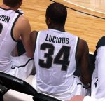 2010-2011-korie-lucious-michigan-state-basketball-jersey_over.jpg