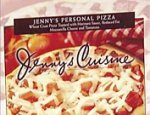 jenny-craig-pizza.jpg