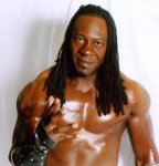 BookerT.jpeg