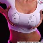 pics_milk-jugs3.jpg