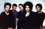 the-cure0314.jpg