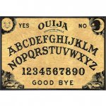 Ouija-Board_Print_Framed_12db2f9b-57d7-4c82-9c2b-66694ca5a638_1024x1024.jpg