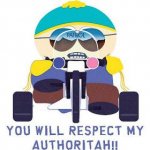 respect-my-authority.jpg