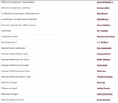 Screenshot 2026-01-03 at 5.44.05 AM.png Screenshot 2026-01-03 at 5.44.05 AM.png