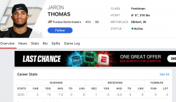 Screenshot 2026-01-03 at 7.00.13 PM.png