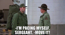 1767676335123.gif 1767676335123.gif