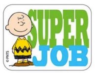 Screen Shot 2026-01-07 at 9.24.00 AM.jpg