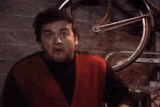 bluto-bluto7-ezgif.com-resize.gif