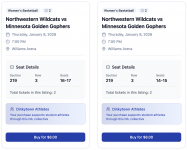 Screenshot 2026-01-08 at 3.24.02 PM.png Screenshot 2026-01-08 at 3.24.02 PM.png