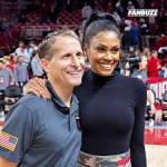 1767973771722.png 1767973771722.png