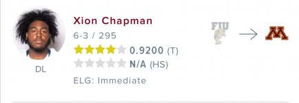 IMG_9231.jpeg IMG_9231.jpeg