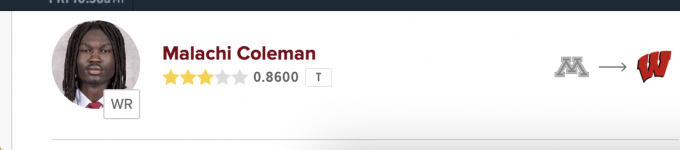 Screenshot 2026-01-12 at 5.22.42 PM.png