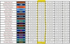 Screenshot 2026-01-13 121915.jpg