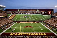 gopherstadium.jpeg
