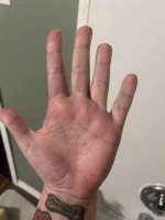 1769095944102.jpeg 1769095944102.jpeg