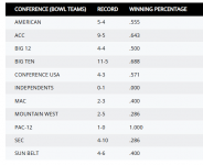 1769176782452.png 1769176782452.png