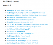 1769176950351.png 1769176950351.png