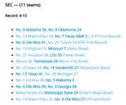 1769176991337.png 1769176991337.png