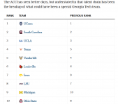 1769483767898.png 1769483767898.png