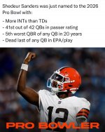 IMG_5572.jpeg IMG_5572.jpeg