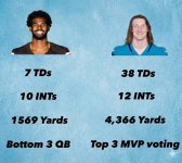 IMG_5578.jpeg IMG_5578.jpeg