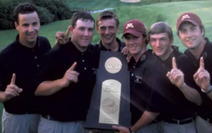 1769734770757.png 1769734770757.png