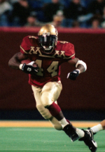 1769785970023.png 1769785970023.png