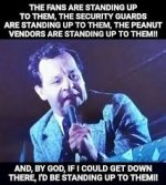 1769883521917.jpeg 1769883521917.jpeg