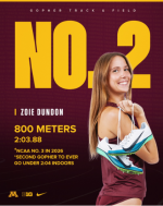 1770003746681.png 1770003746681.png