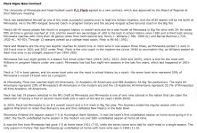 Screenshot 2026-02-12 at 2.54.13 PM.png