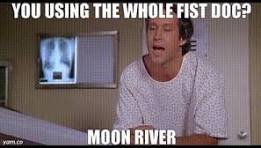 download-1.jpg download-1.jpg