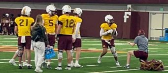 1Brace.jpg 1Brace.jpg