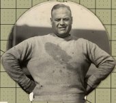 Clarence_W._Spears_-_DPLA_-_b95c56fc46c91f8f453b505da03b96b3.jpg Clarence_W._Spears_-_DPLA_-_b95c56fc46c91f8f453b505da03b96b3.jpg