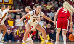 1771104554489.png 1771104554489.png